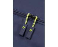 Samsonite Rewind L 16" Dark Blue - 436820 - zdjęcie 6